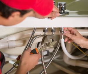 About Plumbers Pros Tippecanoe, IN